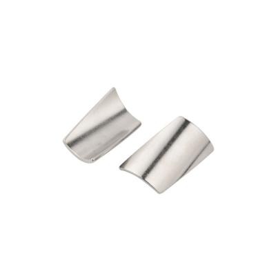 China Industrial Magnet Suction Neodymium Magnet Suppliers Models 5alnico Super Magnet High Quality Speaker for sale