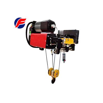 China Crane Lifting Machine European Type Crane High Efficient Building Material Stores With Competitive Price for sale