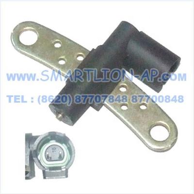 China 8200436025 7700101969 7700875184 8200643171 8200396919 Crankshaft Position Sensor For Renault Clio Laguna Kangoo Logan Dacia MARS III (K12) for sale