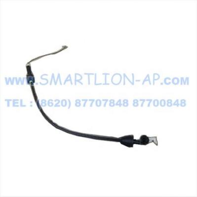 China Throttle Cable 7700427379 7700416622 For Renault Clio Kangoo Megane OEM Standard for sale