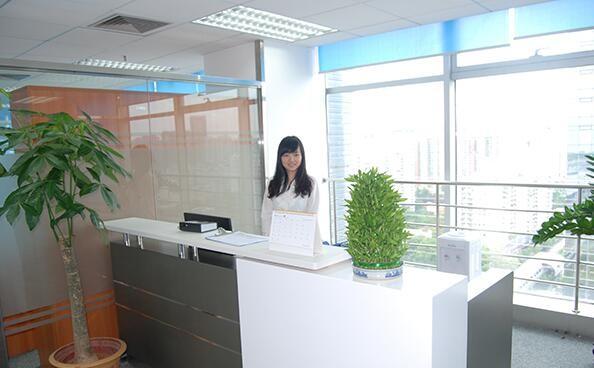 Verified China supplier - Yuyao Litools Co., Ltd