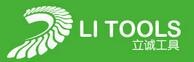 Yuyao Litools Co., Ltd