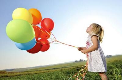 China Perlen-runde metallische Latex-Helium-Ballon-Gewohnheit Druckballone zu verkaufen