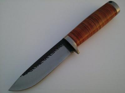 China Cuchillo fijo de la cuchilla del cuchillo para uso general del cortador del acero inoxidable para acampar en venta