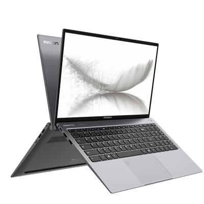 China No IPASON Pro 15.6 Inch I5 8259u 8259u 8G 16G Laptops P1 Ram 256G 512G SSD 1920*1080 Cheaper Laptop for sale