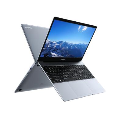 China No Hot Sale IPASON P1X Laptops 15.6 Inch Intel J4125 12GB DDR4 256G SSD 1920*1080 Laptop With Good Price for sale