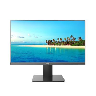 China Cheap Desktop Ipason Dvi 23.8 24 Inch Full Hd IPS 21.5 VGA 1920 1080 Display Gaming Computer PC Led Monitor for sale