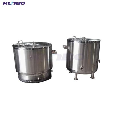 China KUNBO Beer Brew Home Brew Micro Stainless Steel Beer Boiler Brew Kettle Used for sale