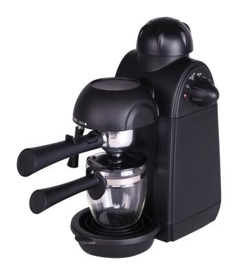 Chine Machine commerciale de cappuccino de barre de la machine 220V 5 de café du lait 240ML Corrima de vapeur à vendre