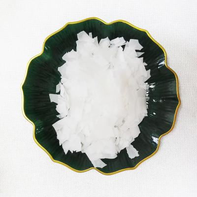 China Hair care raw material BTMS  50 btms 25 behentrimonium cas 81646-13-1 for shampoo cas for sale