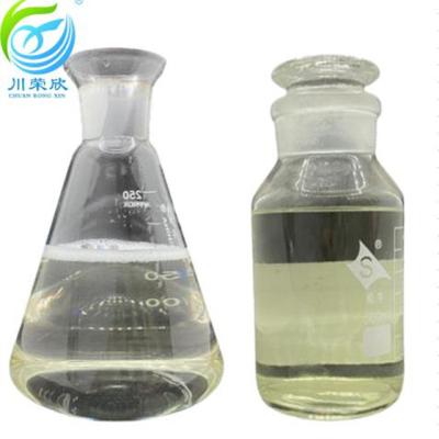 China CAB 30 CAB 35 Cocamidopropyl Betaine Capb CAS 61789-40-0 Te koop