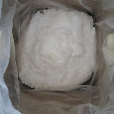 China Ingredientes dos cuidados capilares   BTMS25 50   Sulphat metílico CAS 81646-13-1 de /docosyltrimethylammonium do methosulfate de Behentrimonium à venda