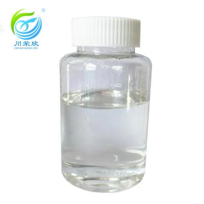 China CAS 8001-54-5 63449-41-2 Chemische Tenside Benzalkoniumchlorid BKC 80 Wasserbehandlung Algizid Aquakultur zu verkaufen