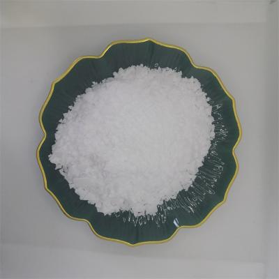 China Cosmetic Emulsifier Ceteareth-25 Ceteareth 25 Ceteareth CAS 68439-49-6 for sale