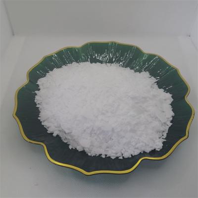 China High Purity 99% Emulsifier Ceteareth-25 C16-C18 CAS 68439-49-6 for sale