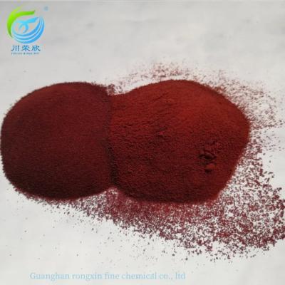 China Sterilisatie in de aquacultuur povidone jodiumpoeder 20% CAS 25655-41-8 industriële vee- en pluimveehouderijen sterilisatie Te koop