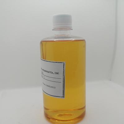 Китай Ежедневное кокосовое масло Diethanolamide/Cocamide Cdea Dea CAS 68603-42-9 химического сырья продается