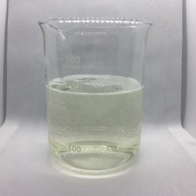 China Lauramidopropyl Betaine Industrial Surfactants CAS 4292-10-8 Detergent Raw Material à venda