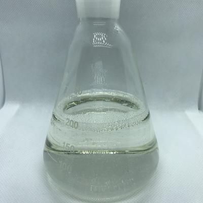 China Soft Conditioning 4292-10-8 Zwitterionic Surfactant LAPB For Skin Care And Cosmetics Te koop