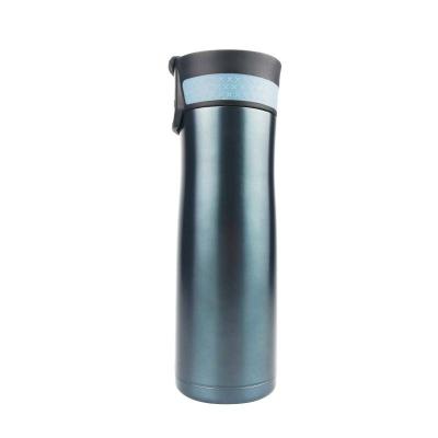 China Sustainable Beast 20Oz Travel Tumbler Stainless Steel Coffee Thermos for sale