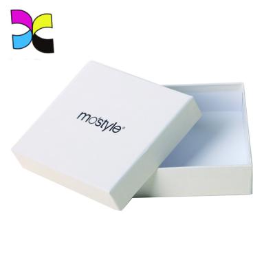 China paper & Convenient Foldable Cardboard Storage Gift Cardboard Casket Shipping Box for sale