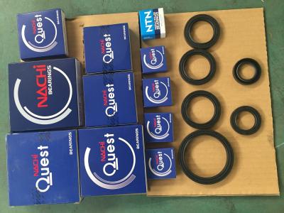 China BEARING AND OIL SEAL FOR WATER JET LOOM for sale