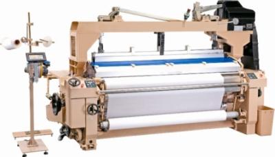 China 230CM WATER JET LOOM CAM DOBBY for sale