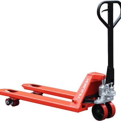 China New Portable High Efficiency Rough Terrain Lonking Transmission Counterbalnace Hand Fork Mini Forklift For Truck for sale