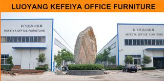 Verified China supplier - Luoyang Kefeiya Trading Co., Ltd.