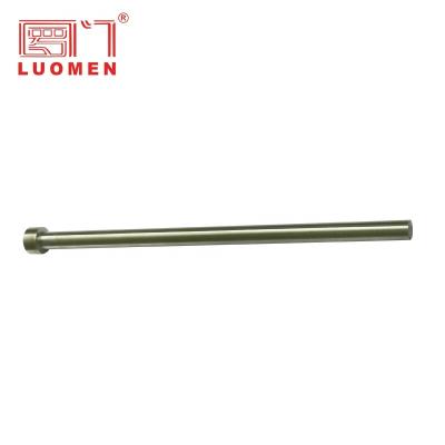 China 65mn SKD61 SKD61 65MN ejector pin for sale