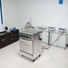 Verified China supplier - Zhongshan Xindeli Electric Appliance Co., Ltd.