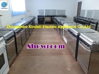 Verified China supplier - Zhongshan Xindeli Electric Appliance Co., Ltd.