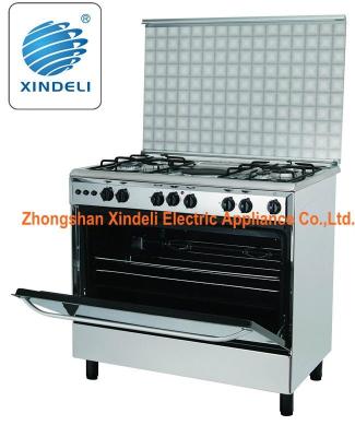 China Cold spray plate or electric stove and S/S oven in high quality and inexpensive for sale