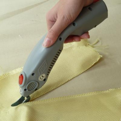 China Electric Cutter For Warp Knitting Electric Plastic Cutter Scissors For Rubber 0-10mm for sale