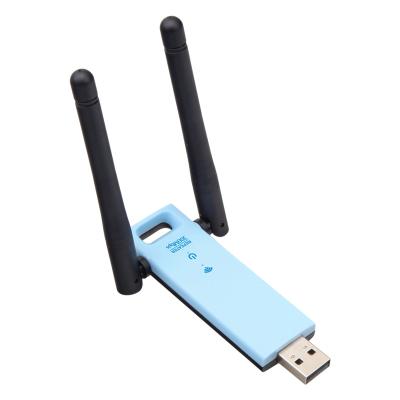 China 300Mbps Wireless Signal Booster Range Portable Wifi n Router Mini Wifi Repeater TOP-R603 for sale