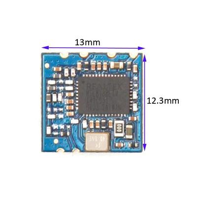 China Laptop low cost 150Mbps embedded Realtek 8188 usb wifi module for 2.4ghz wireless transmitter receiver module for sale