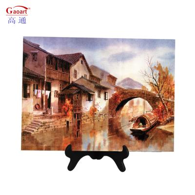 China Sustainable Best Price Qingdao Tempered Glass Wholesale Sublimation White Vegetable Smooth Chopping Kitchen Cutting Board for sale