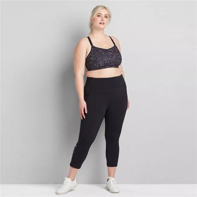 China Breathable Hot Sale Sport Set Tops And Pants Women Female Clothing Outfits Fashion Casual Women Two Piece Set Plus Size 2 Piece for sale