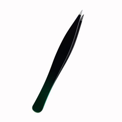 China Top Use Stainless Steel Point Tip Durable Product Success Rate High Quality Tweezers for sale