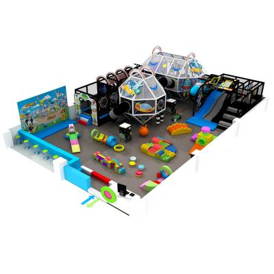 China Plastic Playground Commercial Cheap Price Playground Product Kids Home Indoor Playground For Sale for sale