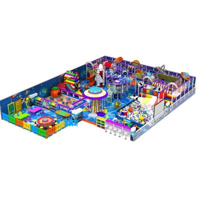 China Other Wholesale High Quality Custom Manufacturer Indoor Playground Games for sale