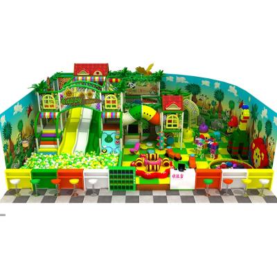 China Other high quality and low price wholesale high quality custom smart game for kids for sale