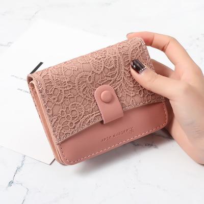 China 2021 new cute coin women's short pu leather women small mini branded handbags and purses for sale