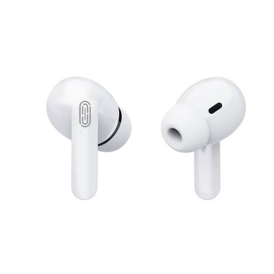 China In-Ear Wireless Headphones Unique Low Latency Portable Earbuds For Mobile Gaming for sale