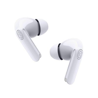 China Hot Selling In-Ear Wireless Headphones Hot Sale Microphone Game Earbuds For Ps4 / Ps5 PC Game for sale