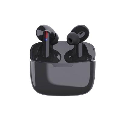 China In-ear In-ear Wireless Headphones Free Design Gaming Earphone With Charging Box for sale