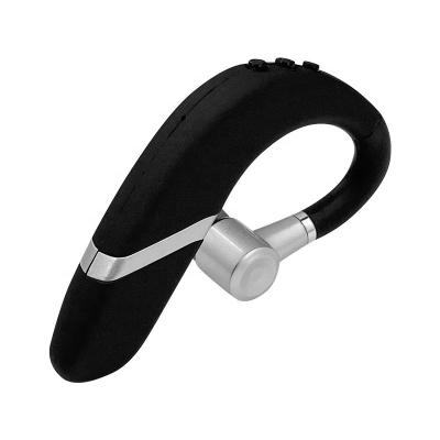 China Comfortable Wearing 2022 Smart Noise Canceling Long Time Playing Music True Wireless Headphones for sale