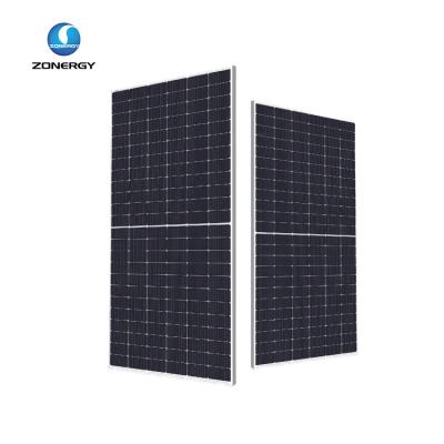 China Cheap Anodized Aluminum Alloy Solar Panels China Import From Germany 400 Watt Transparent Laminations And Batteries Rating Lebanon 1000w 300 for sale