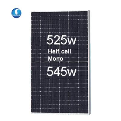 China Hot Selling Off-Grid 	Commercial Solar Panel Power System With Solar Storage Kit for sale