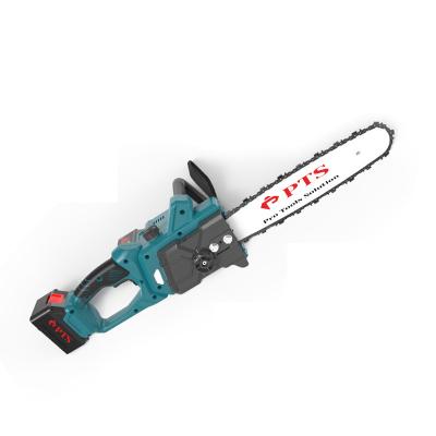 China Wood Saw New 1800W 16inch Lithium Battery Chainsaw Chainsaw OEM Type Customized for sale